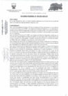 Vista preliminar de documento ACUERDO REGIONAL   306.PDF