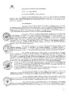 Vista preliminar de documento Acuerdo de Concejo N°037-2022-MDLM.pdf