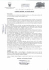 Vista preliminar de documento ACUERDO REGIONAL   304.PDF