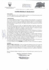Vista preliminar de documento ACUERDO REGIONAL   308.PDF