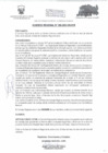 Vista preliminar de documento ACUERDO REGIONAL   298.PDF