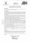 Vista preliminar de documento ACUERDO REGIONAL   302.PDF