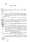 Vista preliminar de documento ORDENANZA-N°428-MDLM.pdf