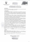 Vista preliminar de documento ACUERDO REGIONAL   300.PDF