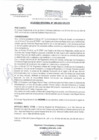 Vista preliminar de documento ACUERDO REGIONAL   299.PDF