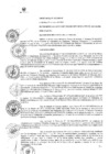 Vista preliminar de documento ORDENANZA-N°423-MDLM.pdf
