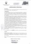 Vista preliminar de documento ACUERDO REGIONAL   296.PDF