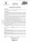 Vista preliminar de documento ACUERDO REGIONAL   294.PDF