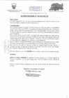 Vista preliminar de documento ACUERDO REGIONAL   292.PDF