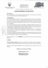 Vista preliminar de documento ACUERDO REGIONAL   291.PDF