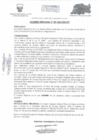 Vista preliminar de documento ACUERDO REGIONAL   287.PDF