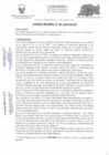 Vista preliminar de documento ACUERDO REGIONAL   286.PDF