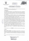 Vista preliminar de documento ACUERDO REGIONAL   293.PDF