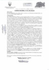 Vista preliminar de documento ACUERDO REGIONAL   284.PDF