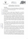 Vista preliminar de documento ACUERDO REGIONAL   288.PDF