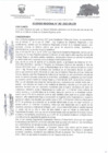 Vista preliminar de documento ACUERDO REGIONAL   282.PDF