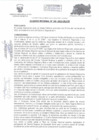 Vista preliminar de documento ACUERDO REGIONAL   280.PDF