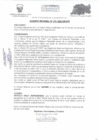 Vista preliminar de documento ACUERDO REGIONAL   279.PDF