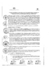 Vista preliminar de documento CONVENIO_MML_DML_TRANSPORTE.pdf