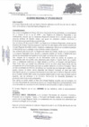 Vista preliminar de documento ACUERDO REGIONAL   275.PDF