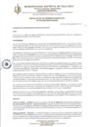 Vista preliminar de documento Resolucion-GM-N°219-2022.pdf