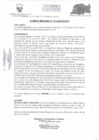 Vista preliminar de documento ACUERDO REGIONAL   272.PDF