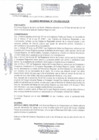Vista preliminar de documento ACUERDO REGIONAL   270.PDF