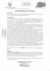 Vista preliminar de documento ACUERDO REGIONAL   271.PDF