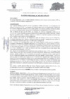 Vista preliminar de documento ACUERDO REGIONAL   268.PDF