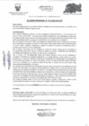 Vista preliminar de documento ACUERDO REGIONAL   274.PDF