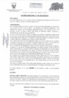 Vista preliminar de documento ACUERDO REGIONAL   267.PDF