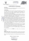 Vista preliminar de documento ACUERDO REGIONAL   269.PDF