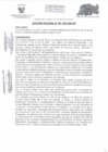 Vista preliminar de documento ACUERDO REGIONAL   266.PDF