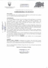 Vista preliminar de documento ACUERDO REGIONAL   261.PDF