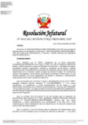 Vista preliminar de documento RJ n.°1622-2022-MINEDU-VMGI-PRONABEC-OAF.pdf