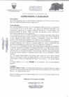 Vista preliminar de documento ACUERDO REGIONAL   262.PDF