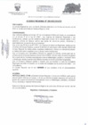 Vista preliminar de documento ACUERDO REGIONAL   260.PDF