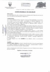 Vista preliminar de documento ACUERDO REGIONAL   258.PDF