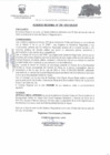 Vista preliminar de documento ACUERDO REGIONAL   259.PDF
