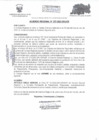 Vista preliminar de documento ACUERDO REGIONAL   257.PDF
