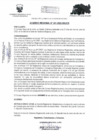 Vista preliminar de documento ACUERDO REGIONAL   241.PDF