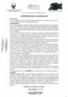 Vista preliminar de documento ACUERDO REGIONAL   245.PDF