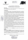 Vista preliminar de documento ACUERDO REGIONAL   246.PDF