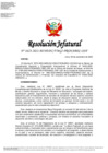 Vista preliminar de documento RJ n.°1623-2022-MINEDU-VMGI-PRONABEC-OAF.pdf