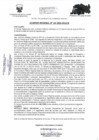 Vista preliminar de documento ACUERDO REGIONAL   247.PDF