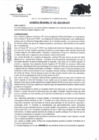 Vista preliminar de documento ACUERDO REGIONAL   255.PDF