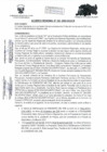 Vista preliminar de documento ACUERDO REGIONAL   252.PDF