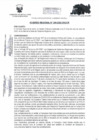 Vista preliminar de documento ACUERDO REGIONAL   254.PDF