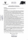 Vista preliminar de documento ACUERDO REGIONAL   248.PDF