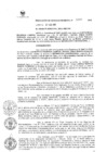 Vista preliminar de documento Resolucion GM N°210-2022-MDLM.pdf